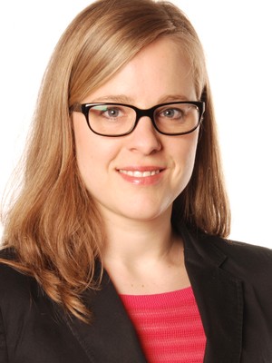 Katrin Grötzinger