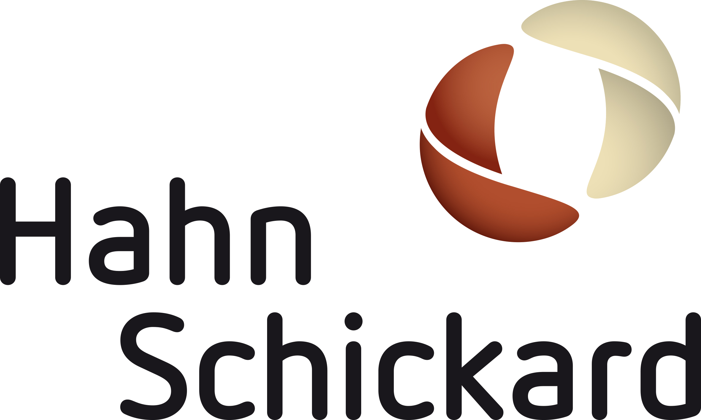Hahn-Schickard Logo ohne Claim sRGB.jpg