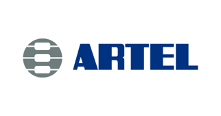 Logo ARTEL.png
