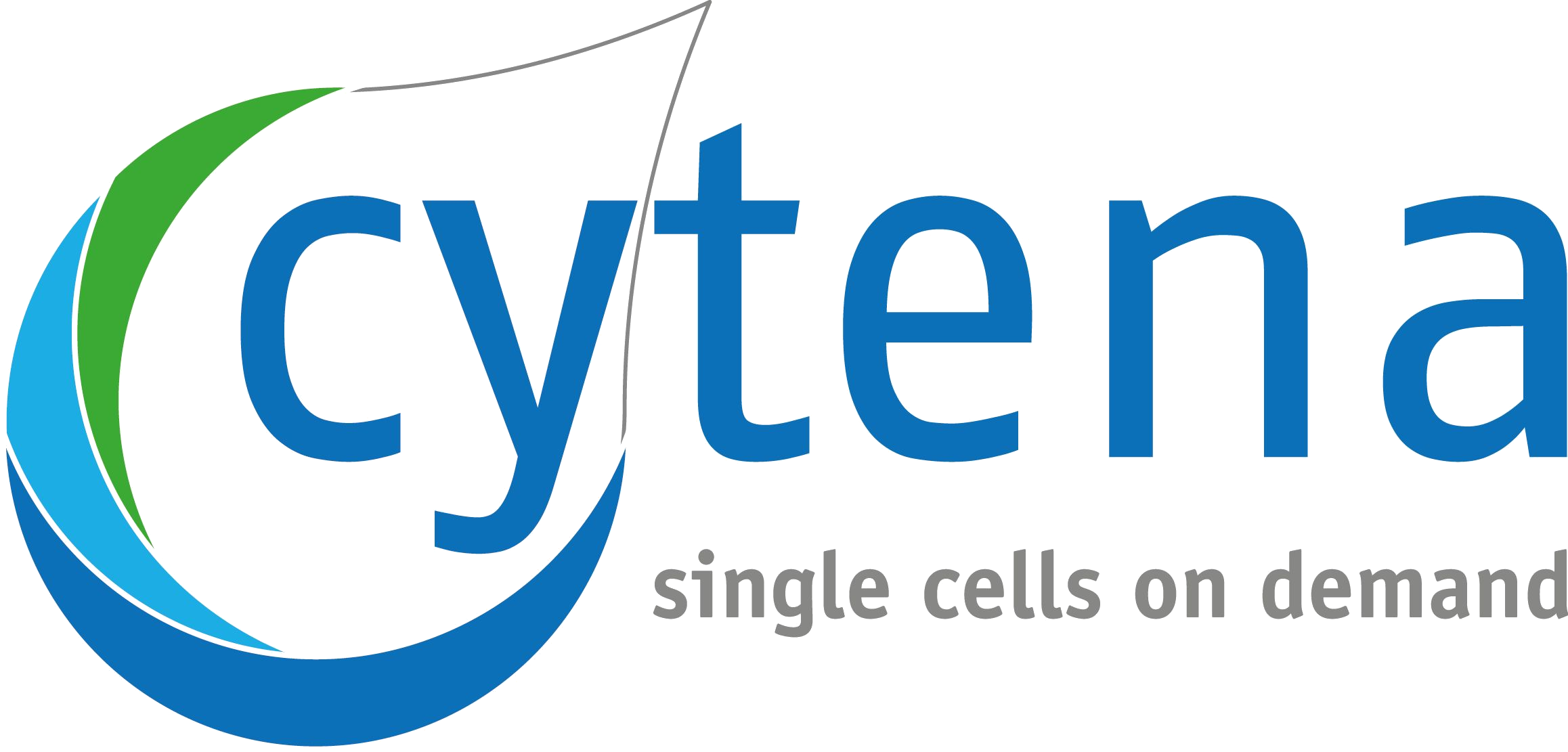 cytena Logo transparent