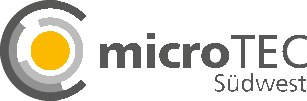 microTEC-Logo transparent