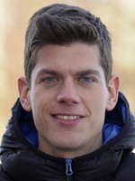 Fritz Koch