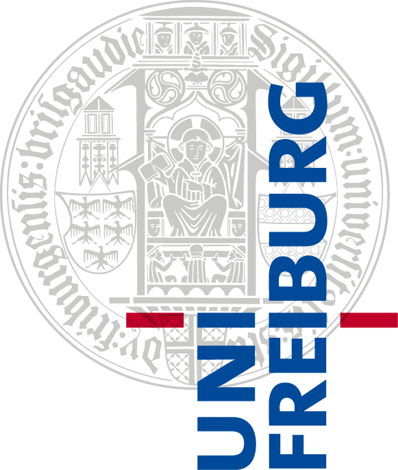 Logo Uni transparent