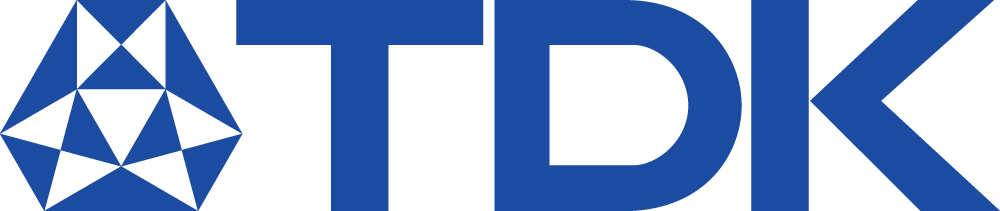 TDK_Logo_blue_RGB.jpg