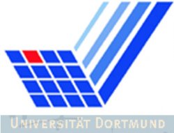 Logo-Uni Dortmund.jpg