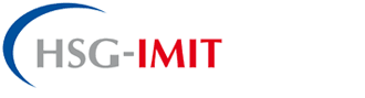 logo_hsg-imit.gif