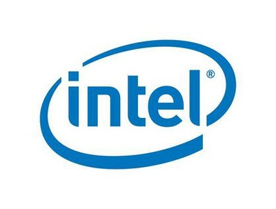 intel_logo.JPG