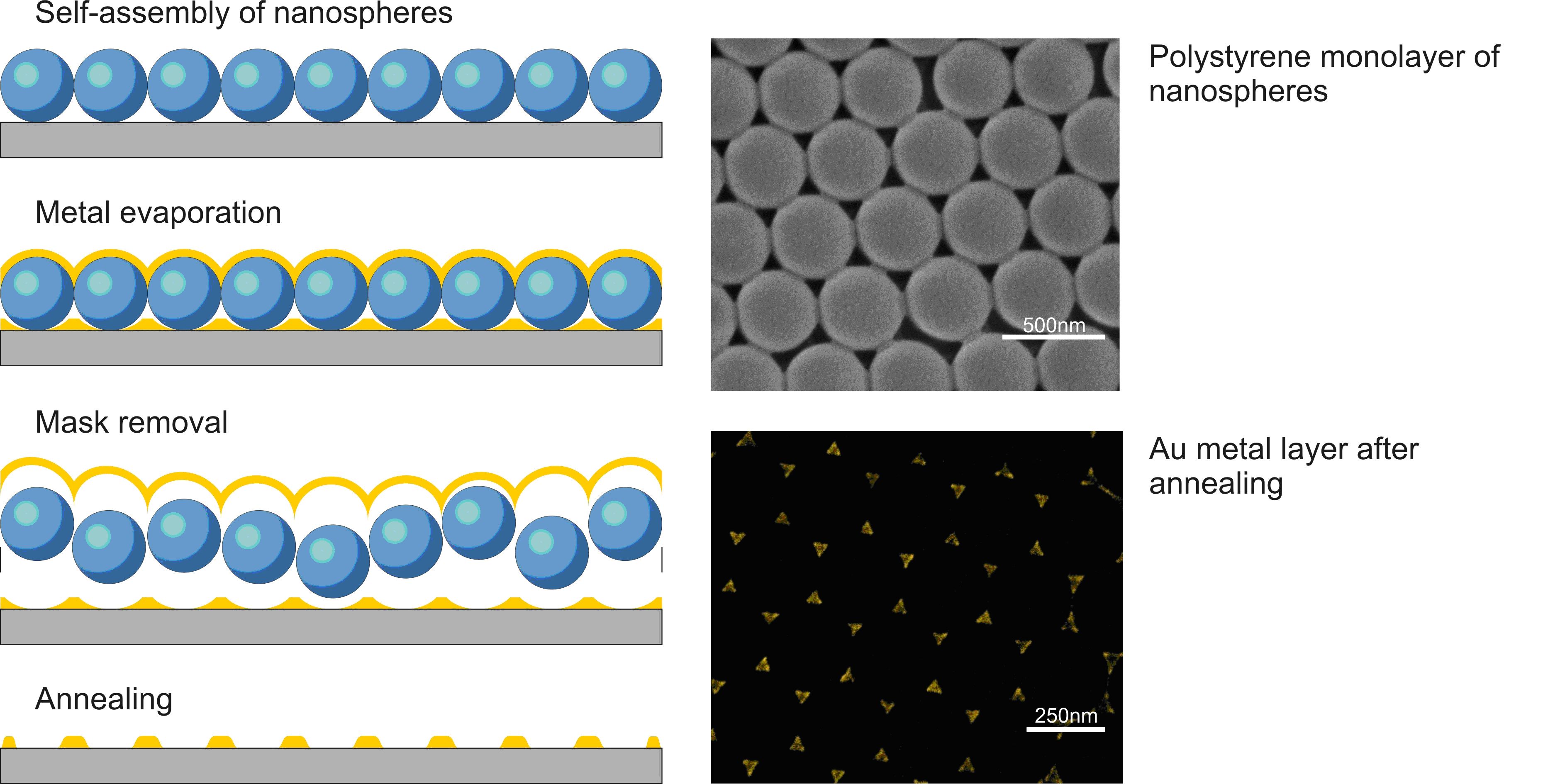 nanosphere_lito