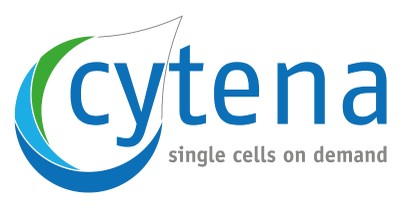 cytena_logo_portlet.jpg