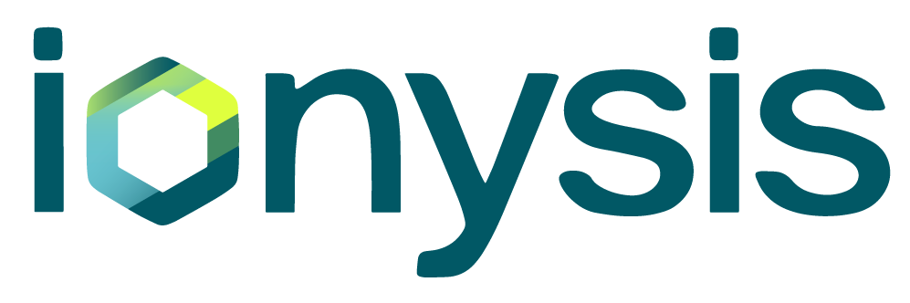 logo_web_ionysis.png