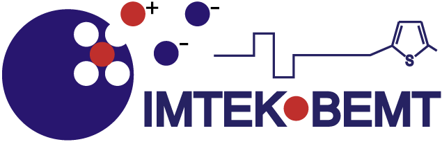 BEMT logo