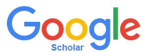 Google schoolar