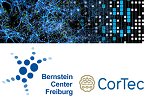 bernstein-cortec-award
