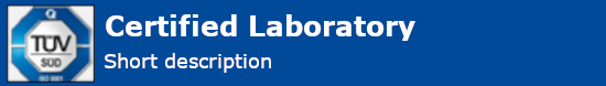 CL Title Page