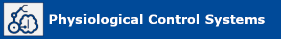 PCS Header