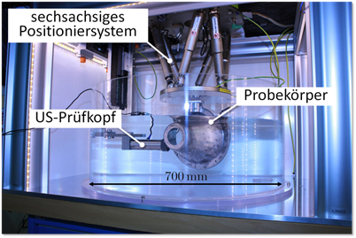 akustischemikroskopie.png