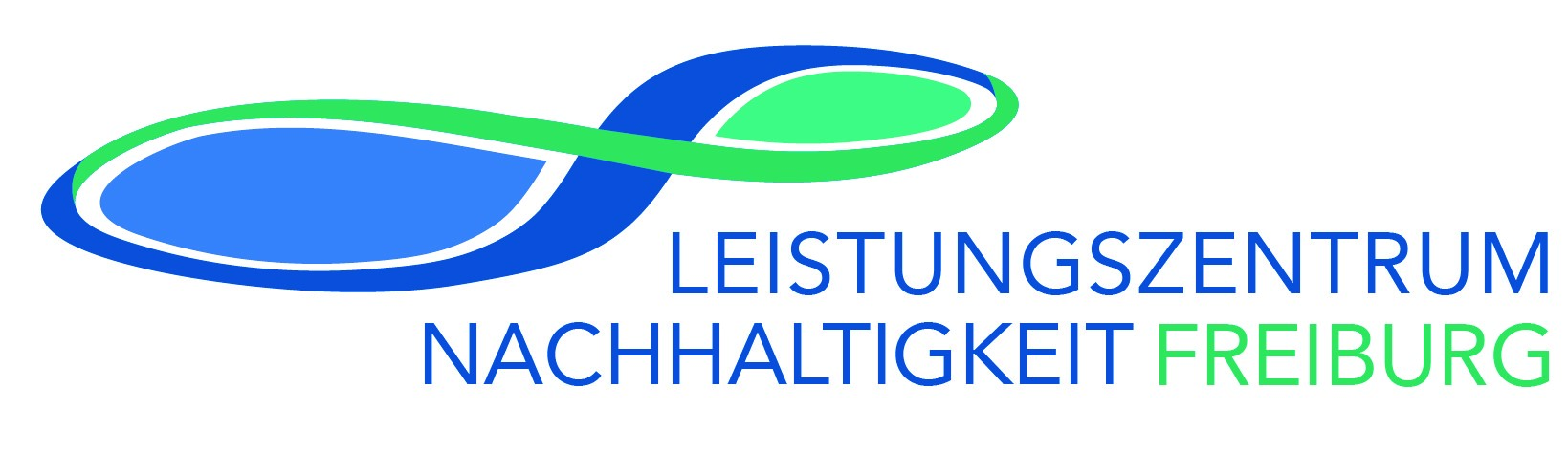 Leistungszentrum Nachhaltigkeit