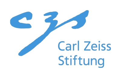 Carl Zeiss Stiftung